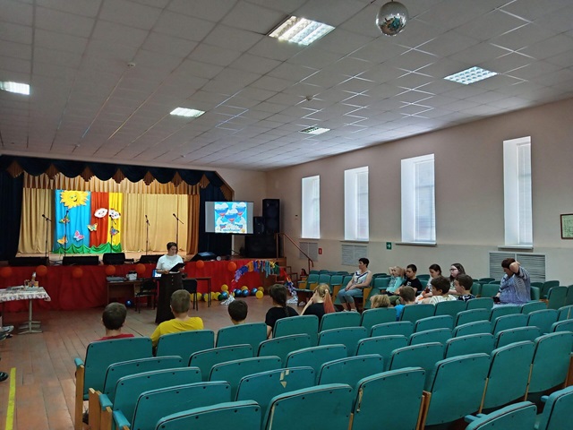 foto 2025 07 25 10 06 2