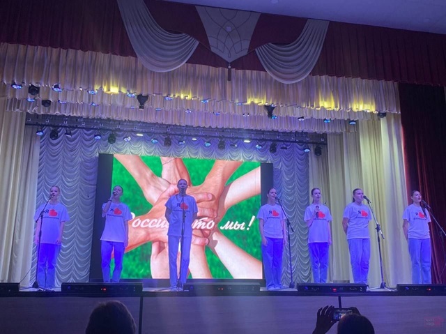 foto 2025 07 25 10 58 1