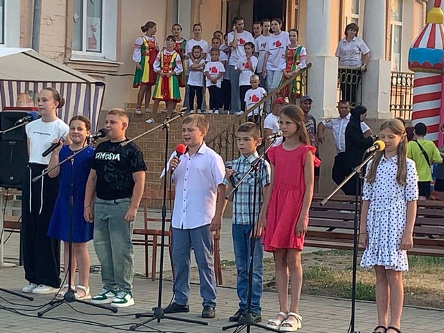 foto 2025 07 25 11 29 3