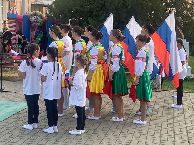 foto 2025 07 25 11 29 6