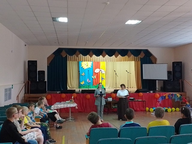 foto 2025 07 25 11 31 2